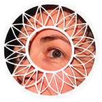 petits poèmes pour y aller - Théâtre des deux sources 2025